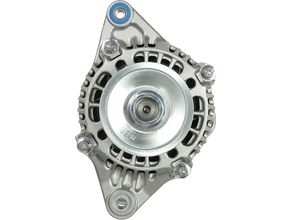 A5405(MITSUBISHI) | Alternators