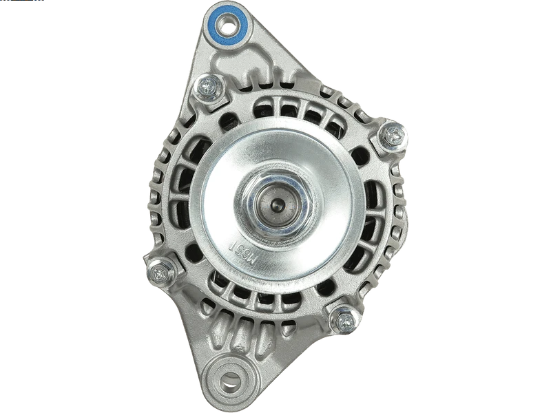 Brand new OEM MITSUBISHI Alternator