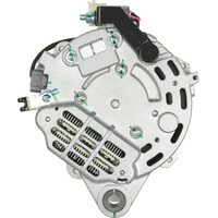 A5458(MITSUBISHI) - A5458(MITSUBISHI)S