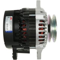 A5459(MITSUBISHI) - A5459(MITSUBISHI)B