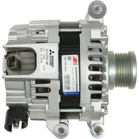 A5460(MITSUBISHI) - A5460(MITSUBISHI)B