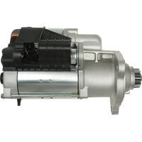S0194SR - S0194SRB