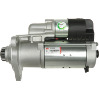 S0194SR - S0194SRB1