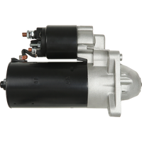 S0230SR - S0230SRB2