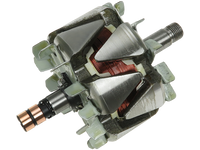 AR0040