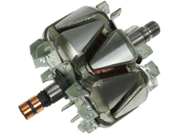 AR0036