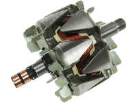 AR0041