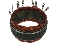 AS5025