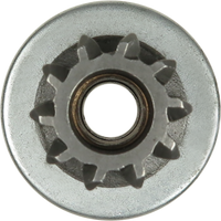 SD0361S - SD0361SF