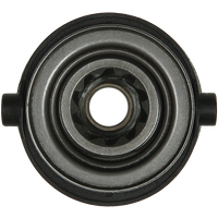 SD0361S - SD0361SS1