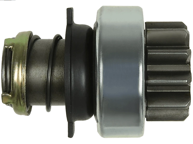 Brand new AS-PL Starter motor drive