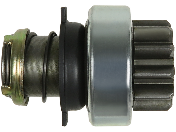 SD2065 — Startmotors bendix