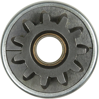 SD2065 - SD2065F1