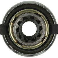 SD2065 - SD2065S1