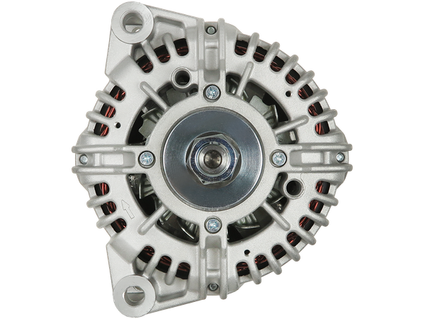 A0854S — Generatorer