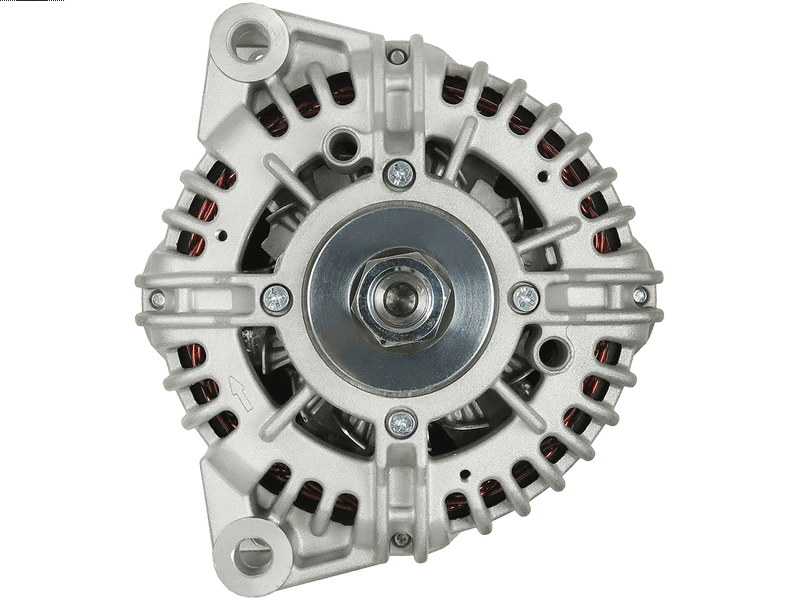 Brand new AS-PL Alternator