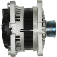 A2142S - A2142SB