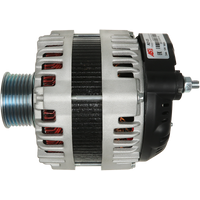A2142S - A2142SB1