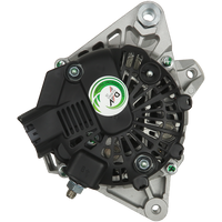 A9390S - A9390SS