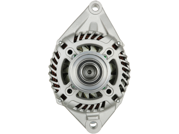 A5474S — Generatorer