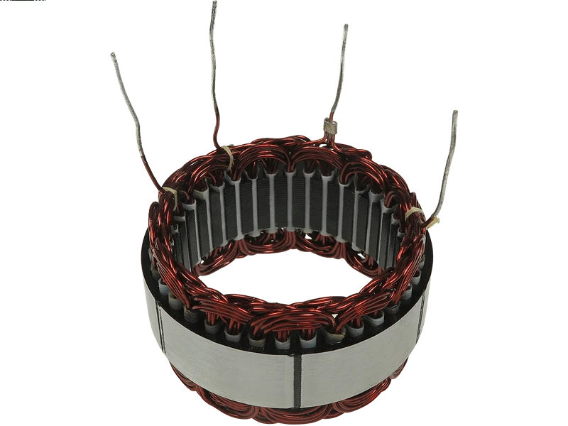 Brand new AS-PL Alternator stator