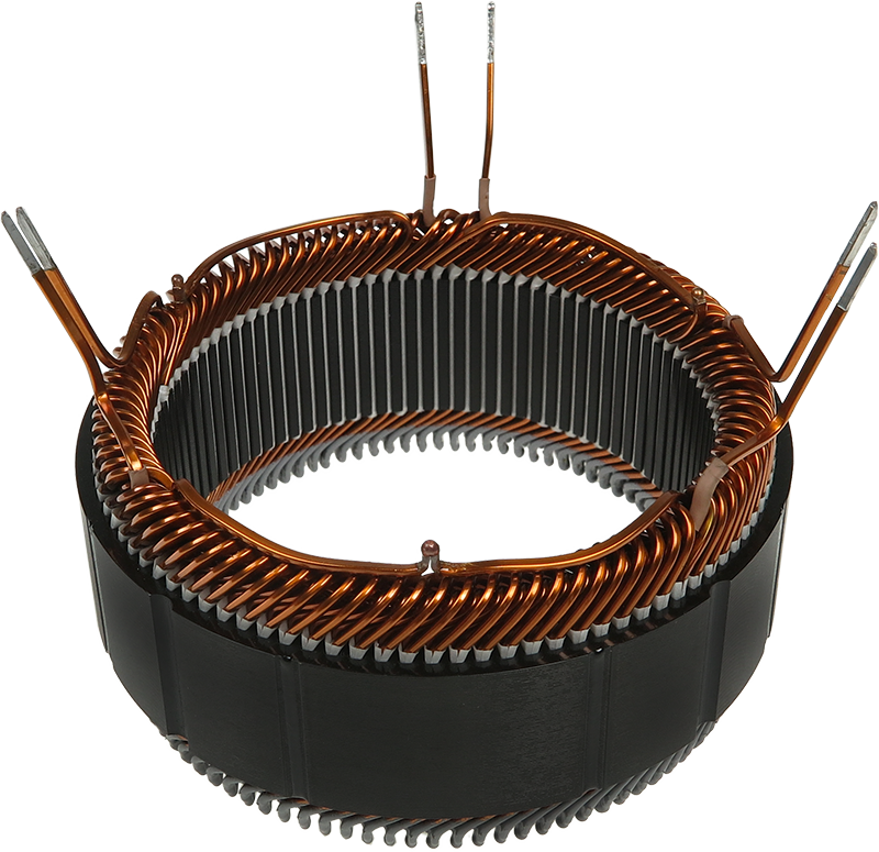 Alternatore ASPL A6012 – 70A Ricambio Auto – Compatibilità E Misure Precise