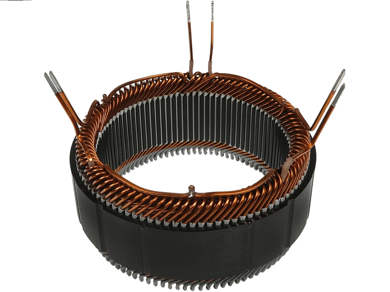 Brand new AS-PL Alternator stator
