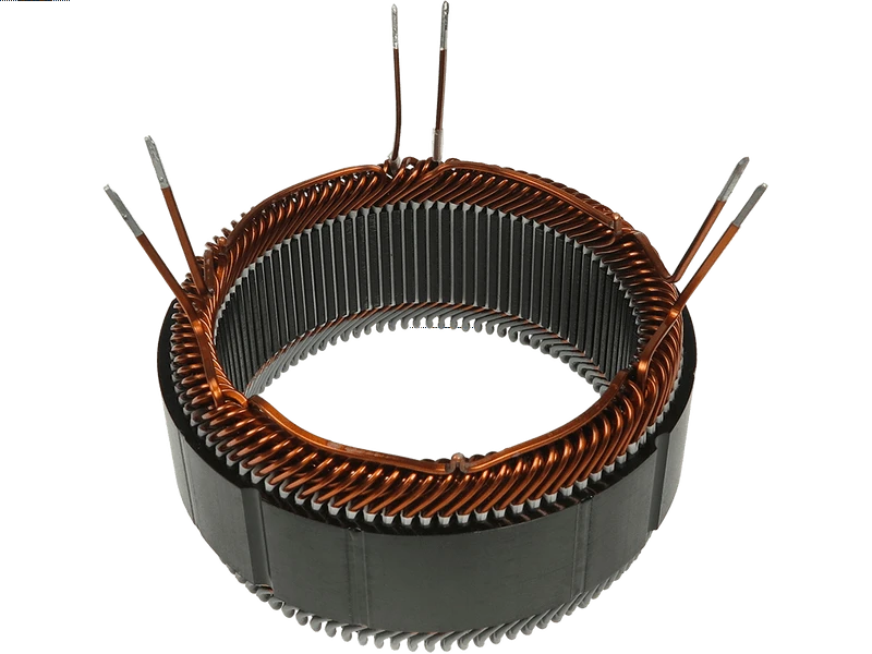 Brand new AS-PL Alternator stator