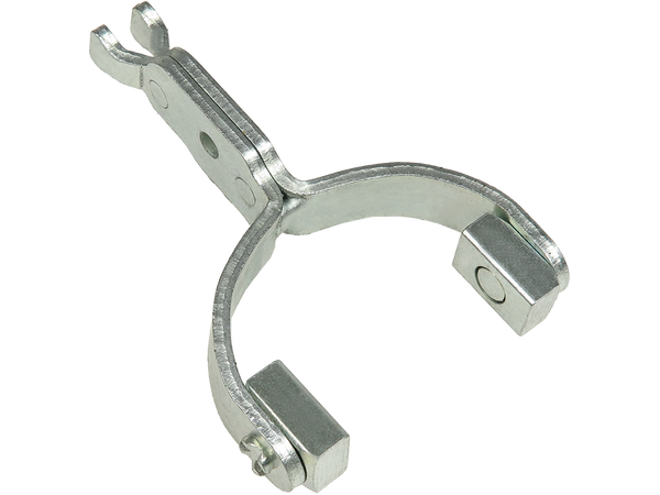 SL5012 — Startmotors gafflar