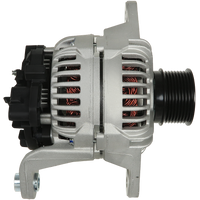A0138(BOSCH) - A0138(BOSCH)B