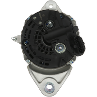 A0138(BOSCH) - A0138(BOSCH)S