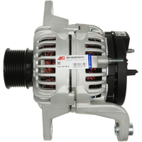A0138(BOSCH) - A0138(BOSCH)B1