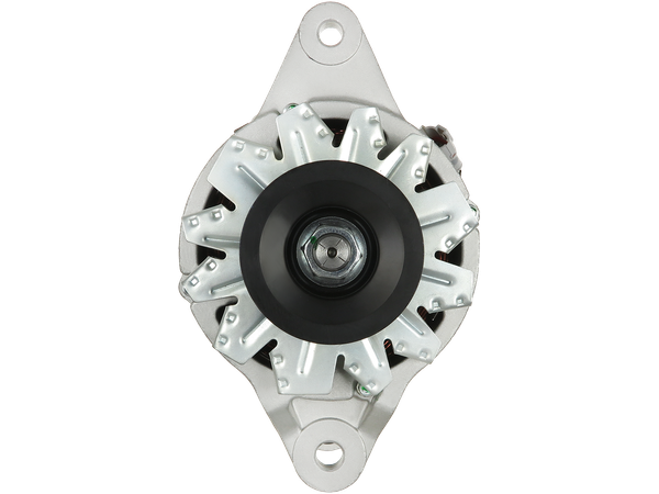 A5473S — Generatorer