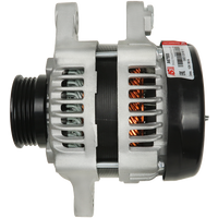 A6755S - A6755SB1