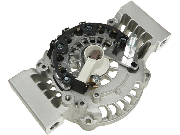 ARC1061S — Likriktare