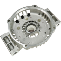 ARC1061S - ARC1061SB1