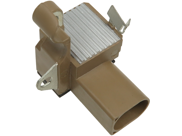 ARE6228S — Växelströmsgeneratorers reglage