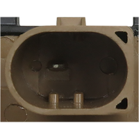 ARE6228S - ARE6228SP