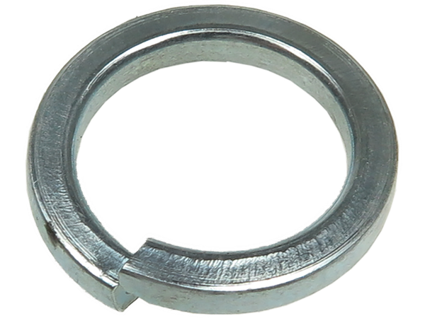 ARS9168S — Brickor