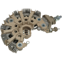ARC6102S - ARC6102SB1