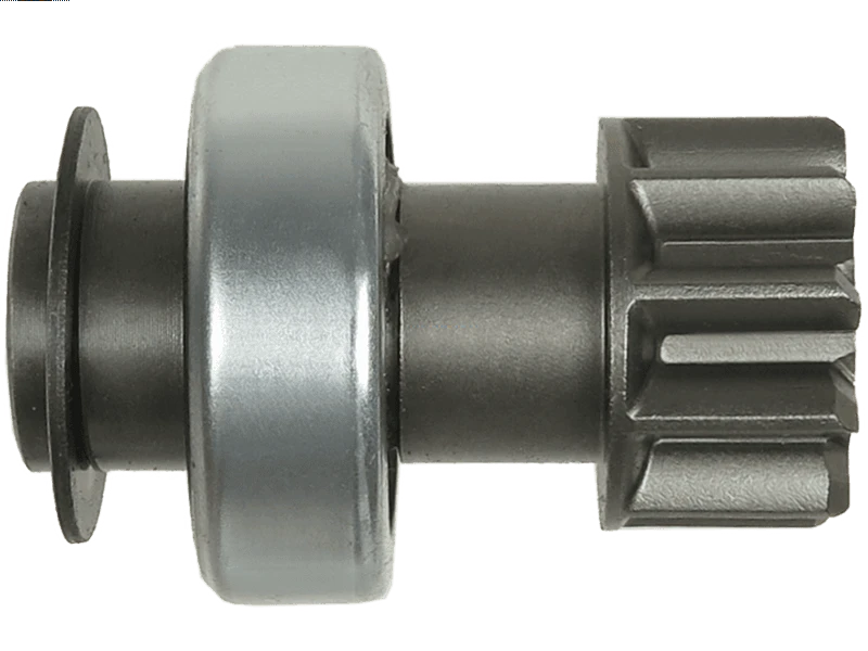Brand new AS-PL Starter motor drive