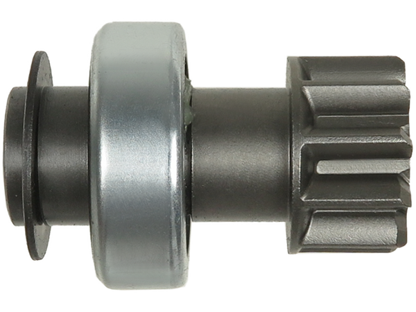 SD1123S — Startmotors bendix