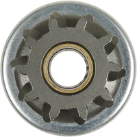 SD1123S - SD1123SB1