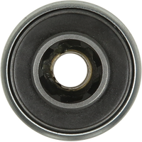 SD1123S - SD1123SS