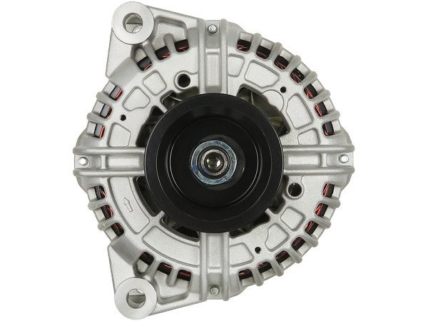 A0853S — Generatorer