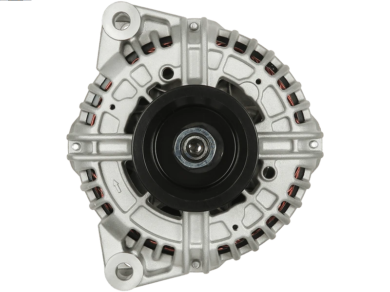 Brand new AS-PL Alternator