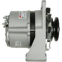 A9256(LETRIKA) - A9256(LETRIKA)B