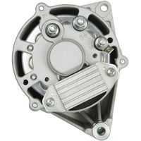 A9256(LETRIKA) - A9256(LETRIKA)S
