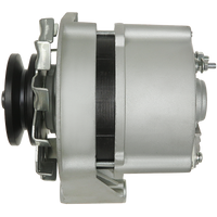 A9256(LETRIKA) - A9256(LETRIKA)B1