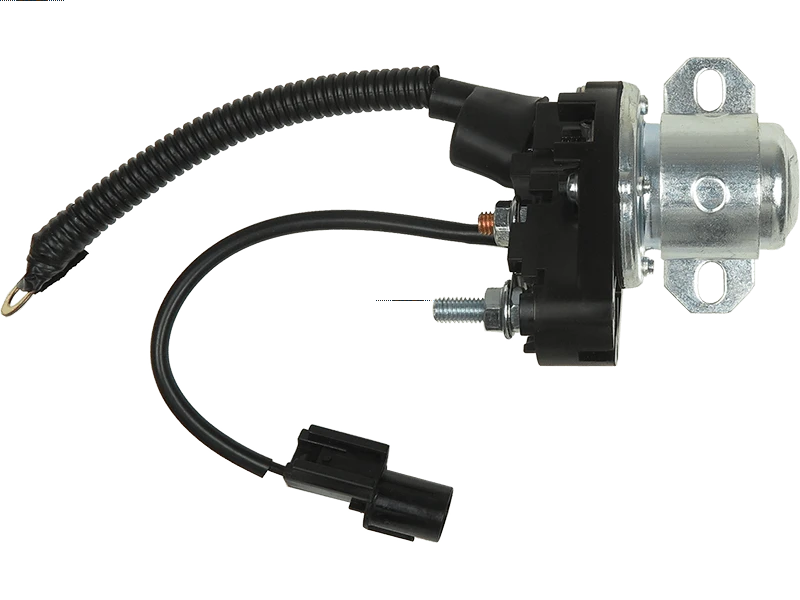 Brand new AS-PL Starter motor safety switch